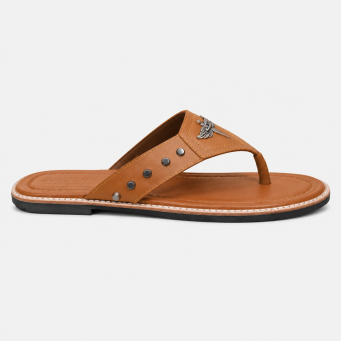 Footwears