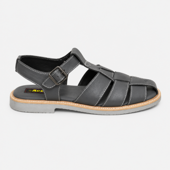 Footwears