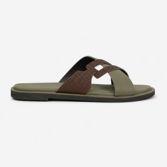 Footwears
