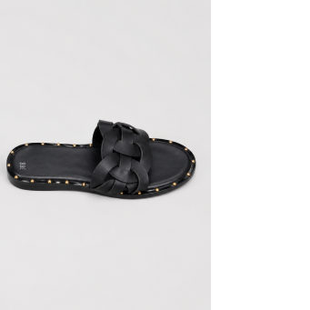 Footwears