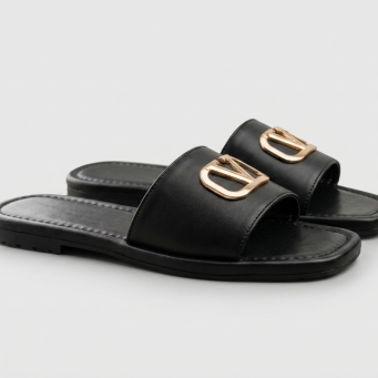 Footwears