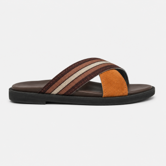 Footwears