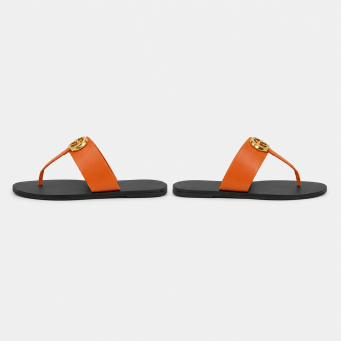 Footwears