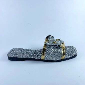 Slides