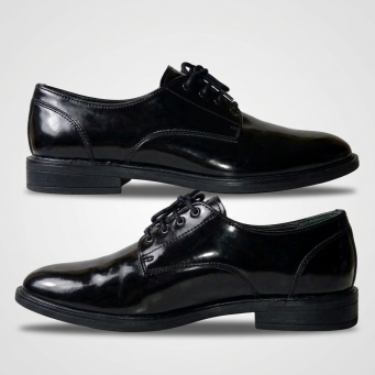 Footwears
