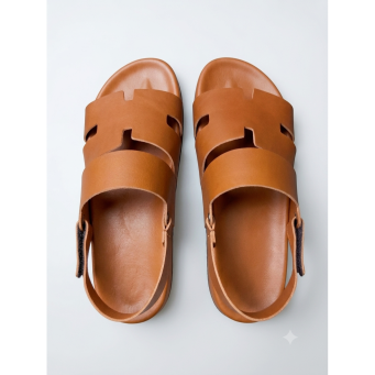 Footwears