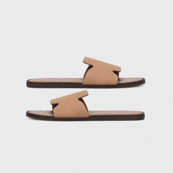 Footwears