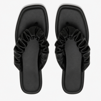 Slides