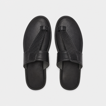 Footwears