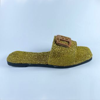 Slides