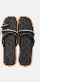 Footwears