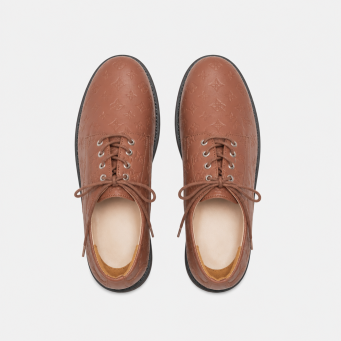 Footwears