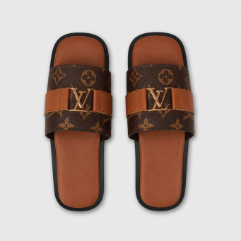 Footwears
