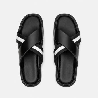 Footwears