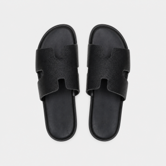 Footwears