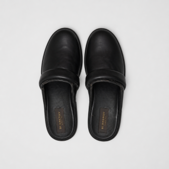 Footwears