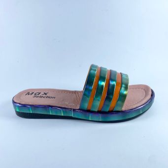 Slides