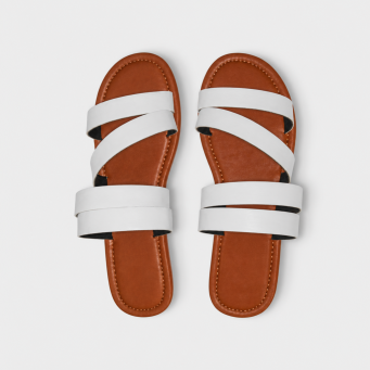 Footwears