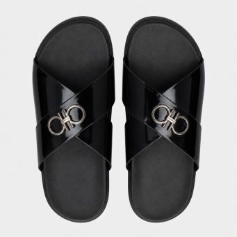 Footwears