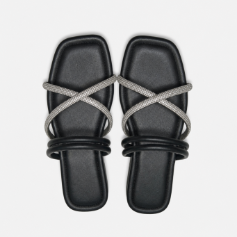 Footwears