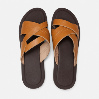 Footwears