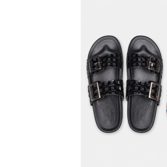 Footwears