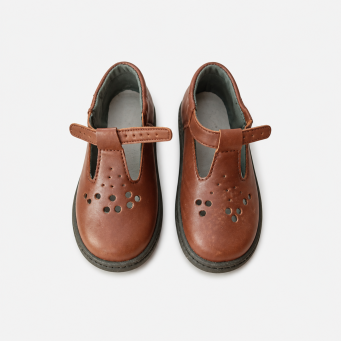 Footwears