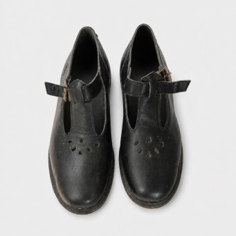 Footwears