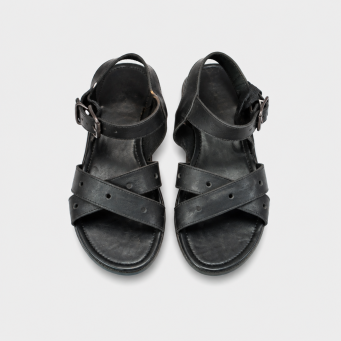 Footwears