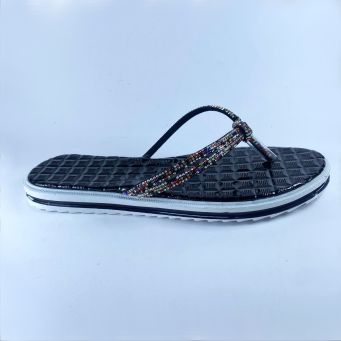 Slides