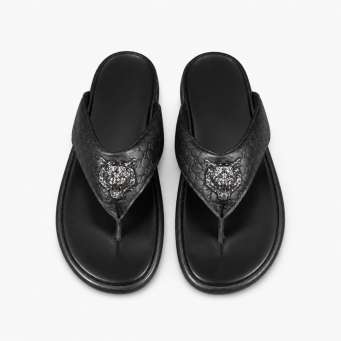 Footwears
