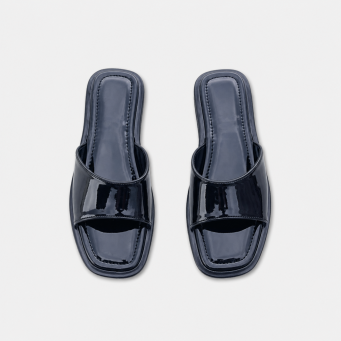 Footwears