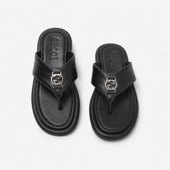 Footwears
