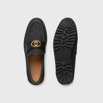 Footwears