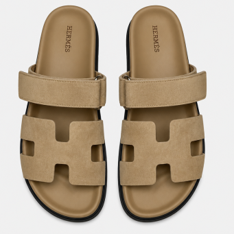 Flats