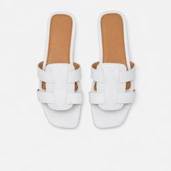 Flats