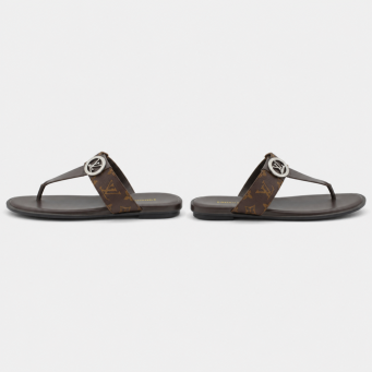 Footwears