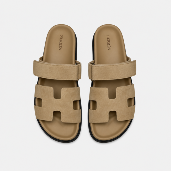 Footwears