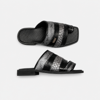 Footwears