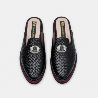 Footwears