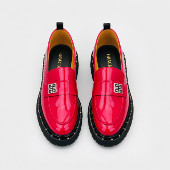 Footwears