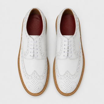 Footwears