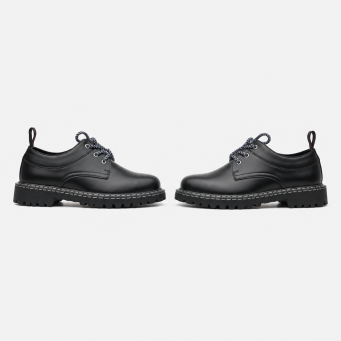 Footwears