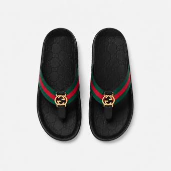 Footwears