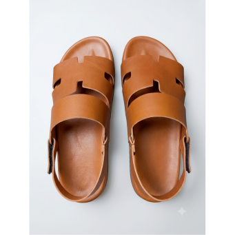 Unisex Footwear
