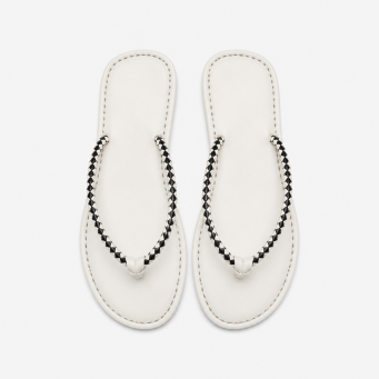Footwears