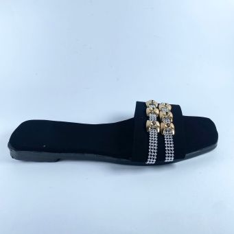 Slides