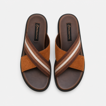Footwears