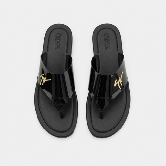 Footwears