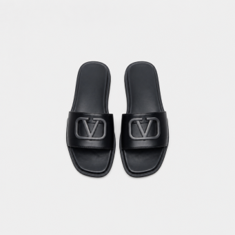 Footwears